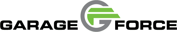 Garage Force of Upcountry Lakes